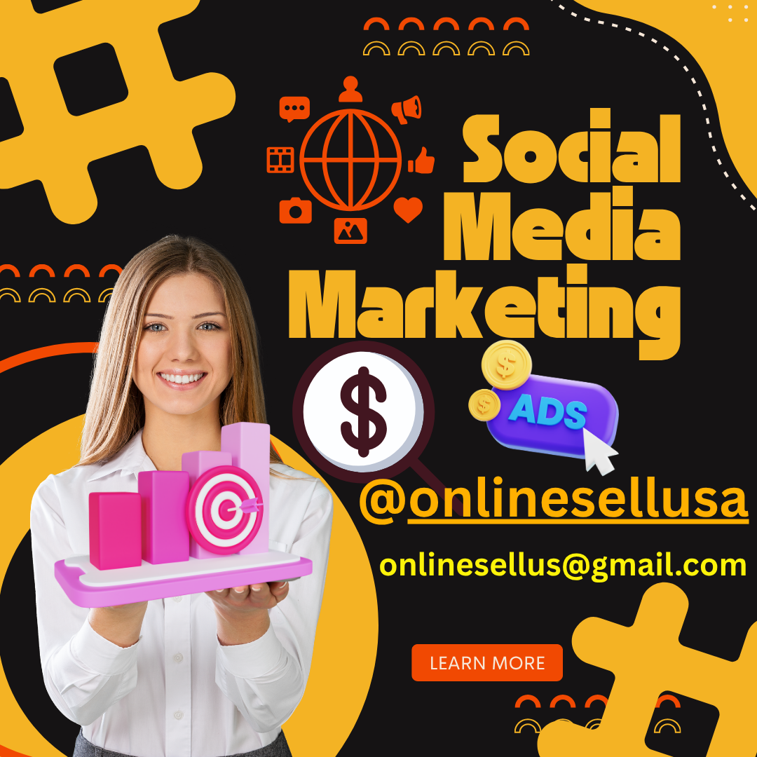 How to Buy Aged Facebook Accounts Online? 6 Trusted ...