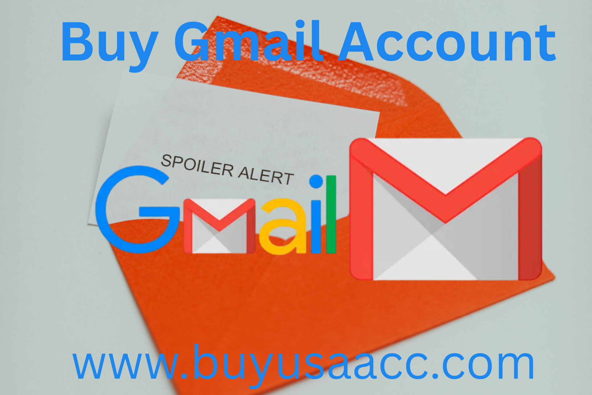 Buy Gmail Accounts: 100% Verified &amp; Aged Accounts (2026)