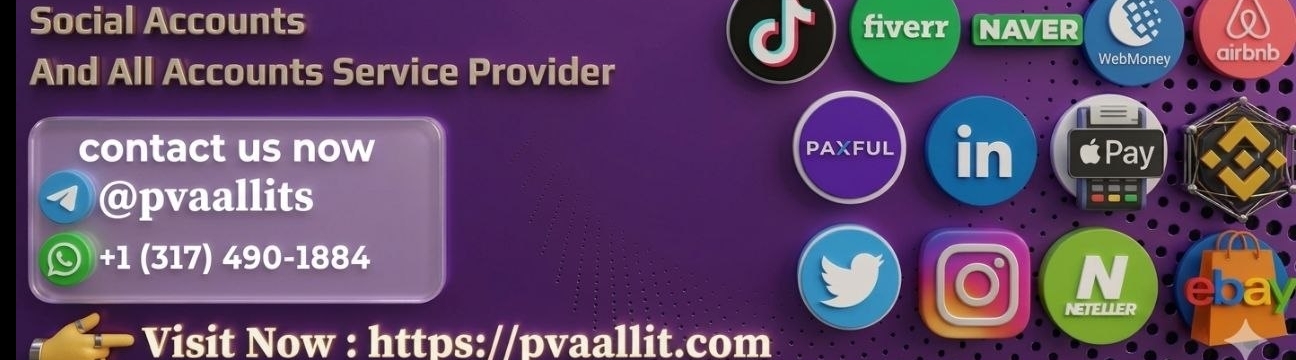 Pvaallit. Com