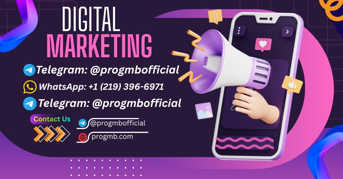 6 Best Sites to Buy Google Reviews Safely in 2026 (Tested)