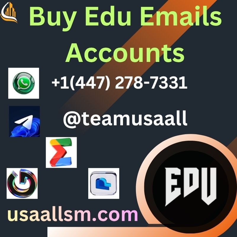Top 6.5 Sites To Edu Emails Accounts in 2025