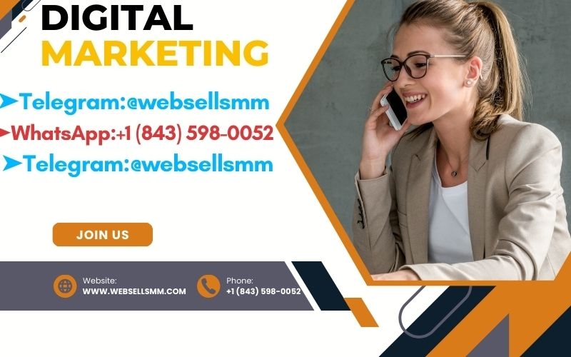 Buy" Verified, PayPal Accounts &ndash; What You Should Know ...