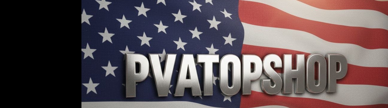 Pvatop Shop