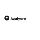 Azuly Oro