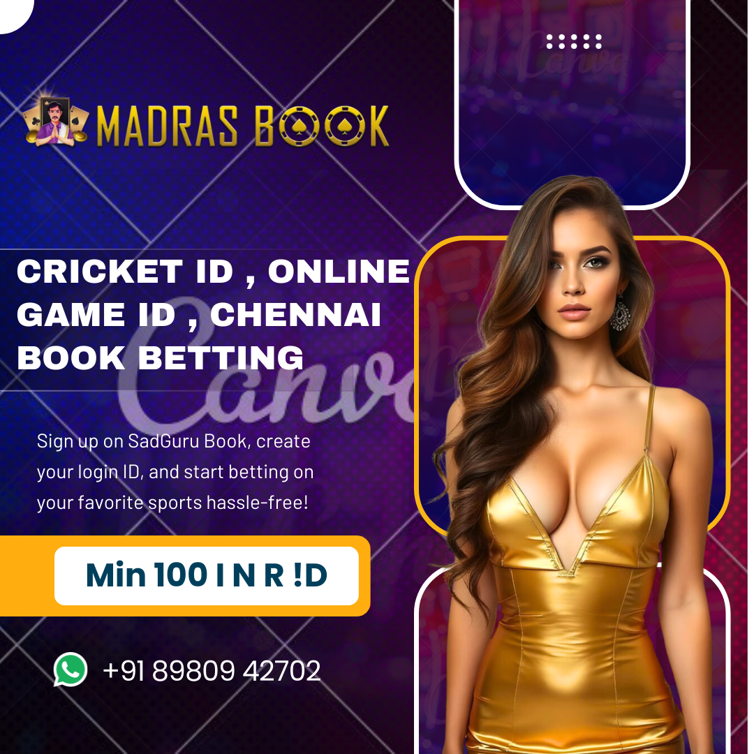 Online Gaming ID &ndash; Get Instant Gaming &amp; Cricket ID 2026