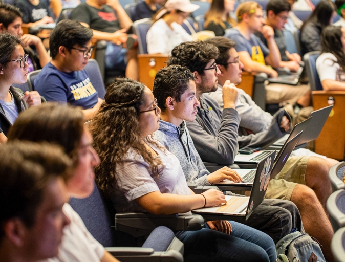 How to Choose the Best CIPD Assignment Service