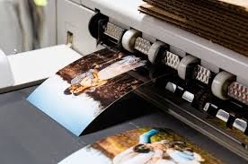Strategic Navigations Through the Expanding Photo Printing Market and Future Predictions for the Coming Decade