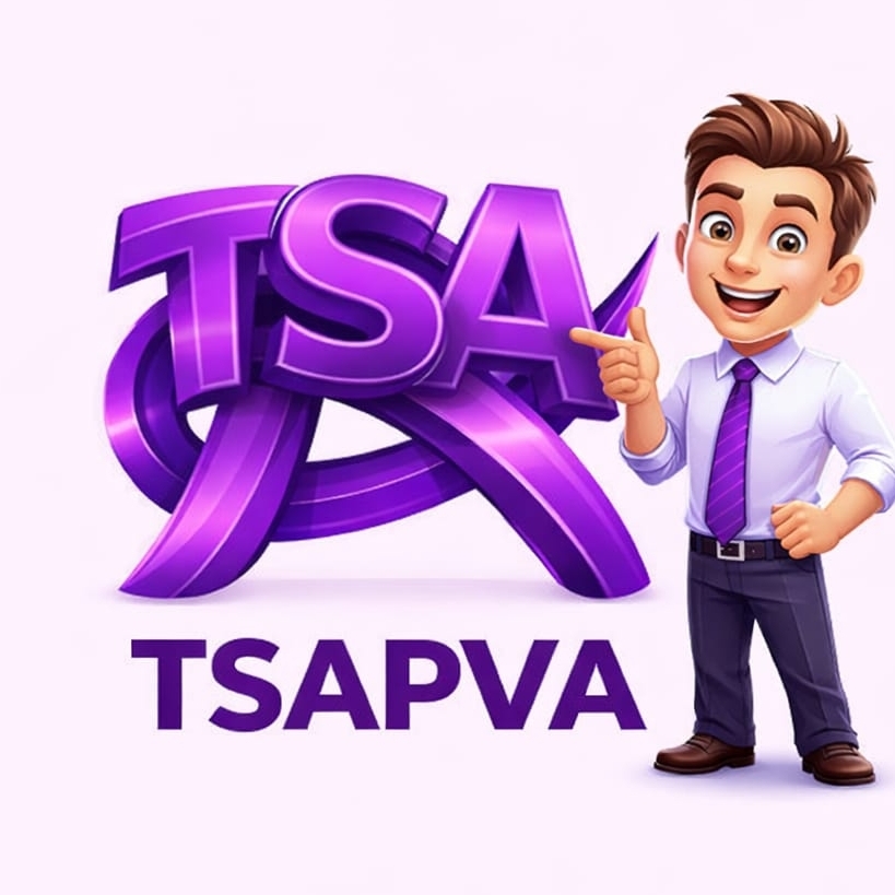 usa accounts tsapva
