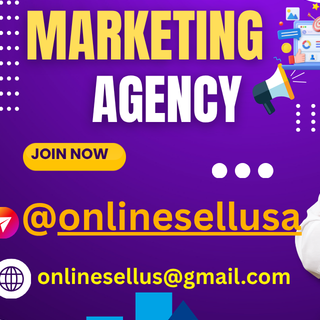 Vcxzasdfghy Vcxzsdfghjmk