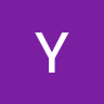 Google  Voice 