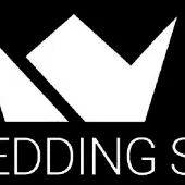 theweddingstudio