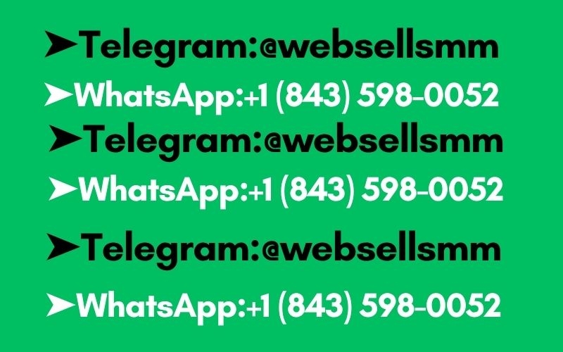 Best Places to Buy Aged Facebook Accounts For Ads