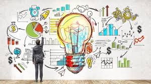 Global Neurodiagnostics Market Industry &ndash; Key Players, Size, Trends, Opportunities, Growth- Analysis to 2025-2034