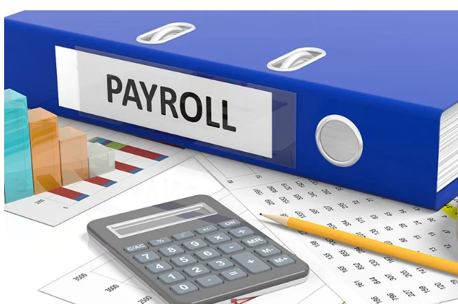 Payroll Services in UK: A Complete Guide for Businesses in 2026
