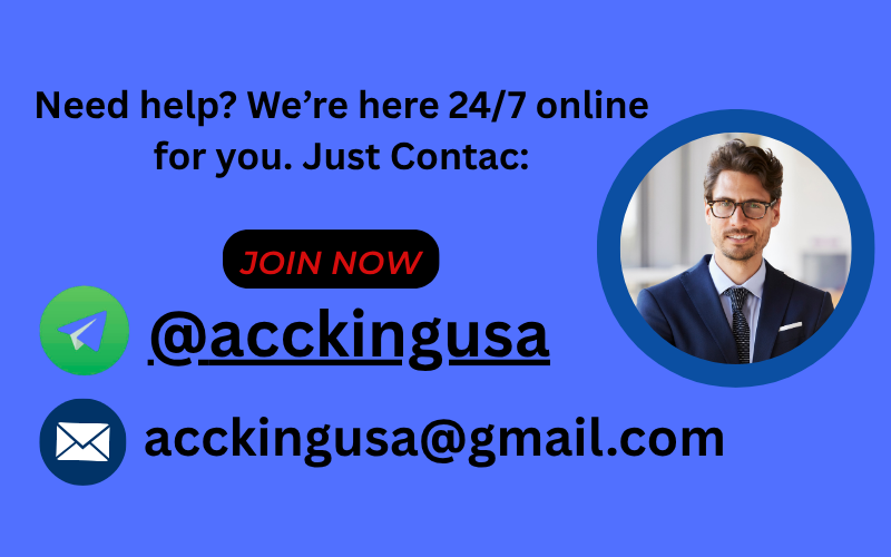 The 10 Sites Guide to Buying Old Yahoo Accounts in