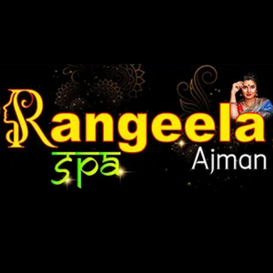 Rangeela Massage Spa