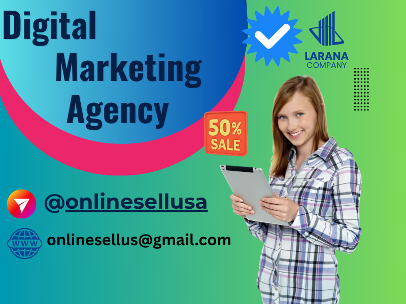 Buy Aged Facebook Accounts: How &amp; Where to Buy FB ...2026