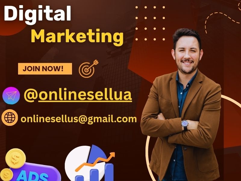 The Ultim/ate Guide to- Buying- Old- Yahoo accounts 2026 USA