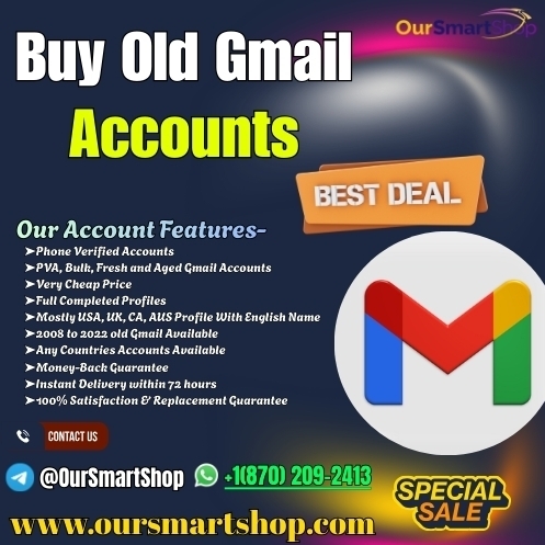 oursmartshop242