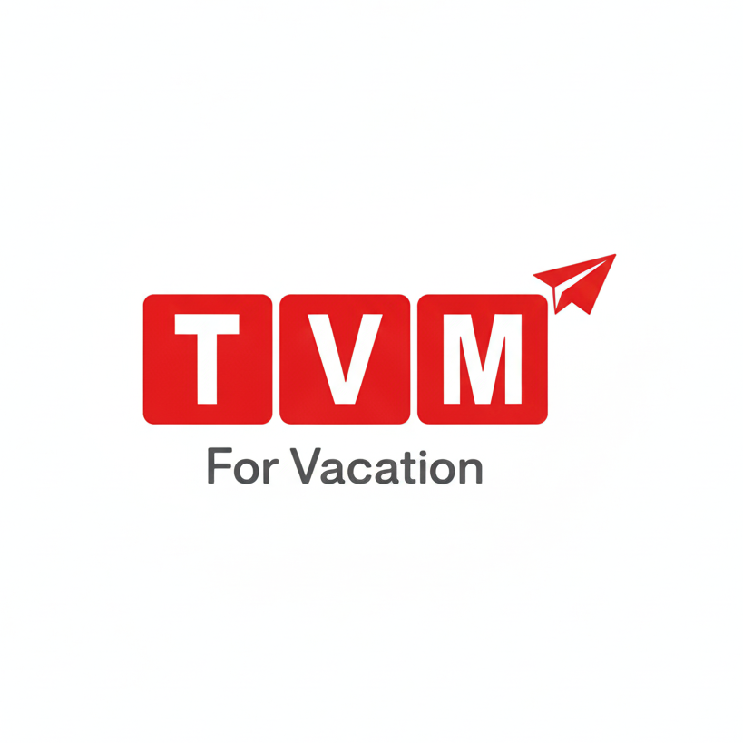 thevacationmasters