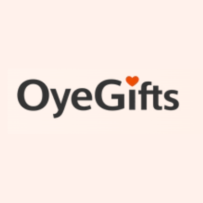 oyegifts
