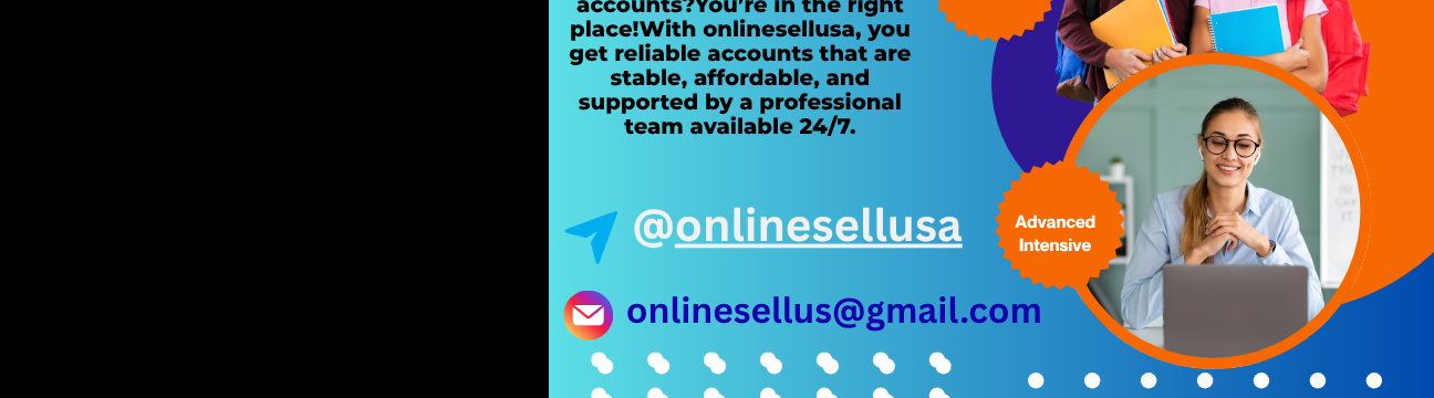 Reginahoga Reginahogan2