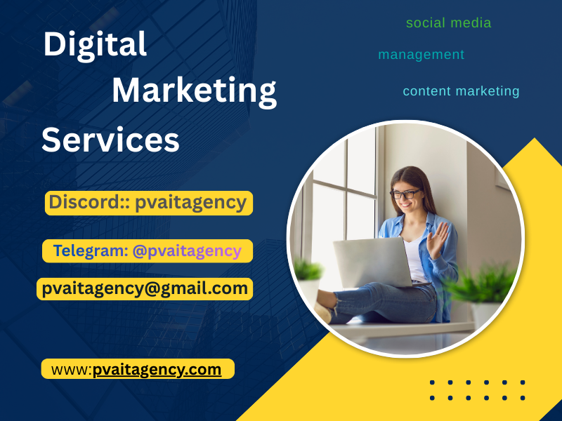 Best 7 Sites To Buy a Verified Cash App Accounts