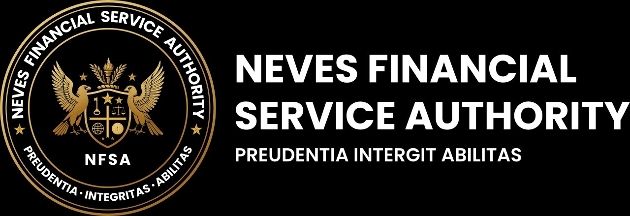 The Importance of a Financial Licensing Authority for Financial Institutions