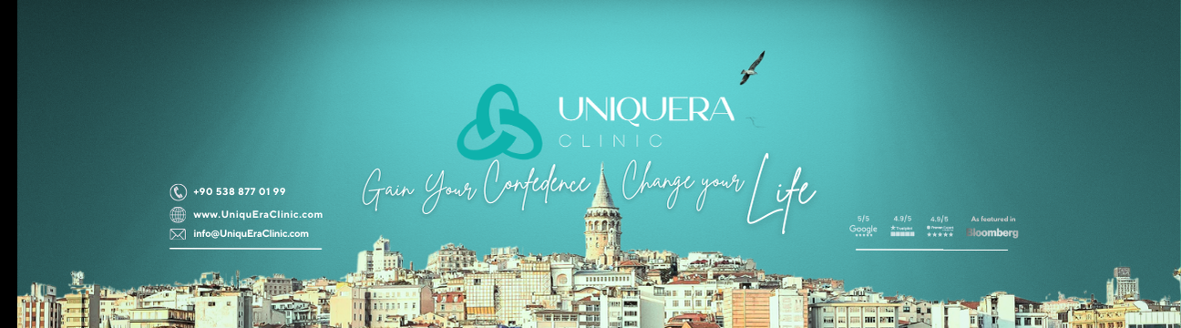 UniquEra Clinic