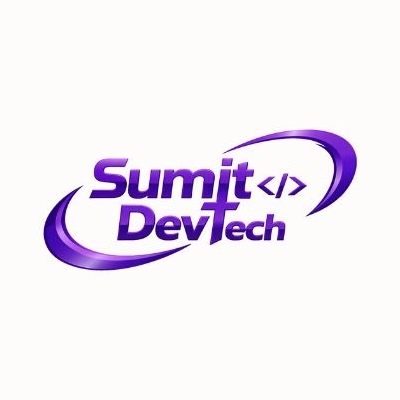 sumitdevtech