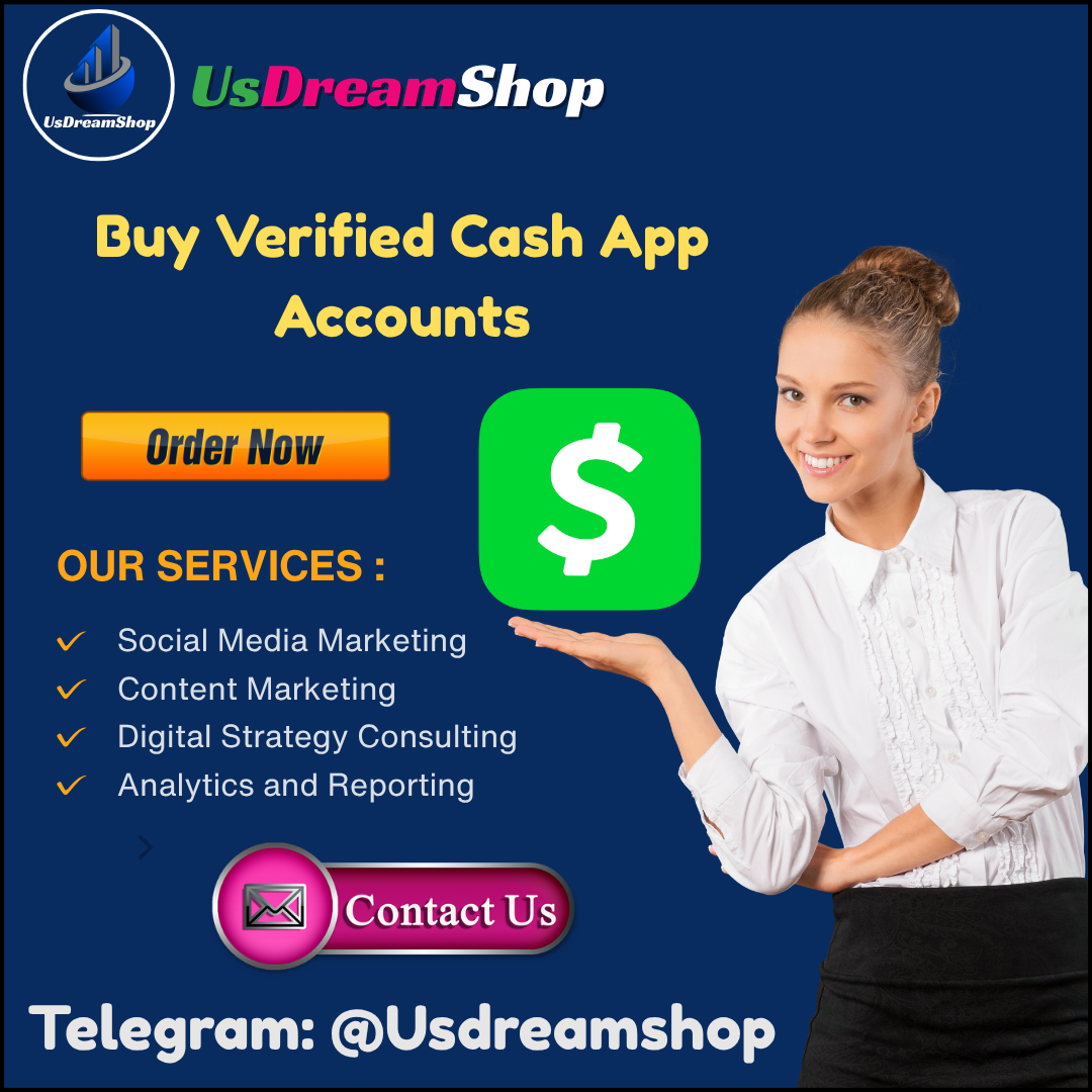 Advanced Tips to Maximize Your Cash App Experience