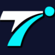tirangaapp6696