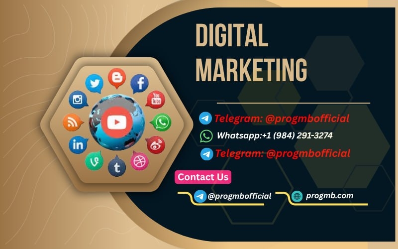 Top 11.0 Trusted Platforms to Buy Verified Crypto.com Accounts ...