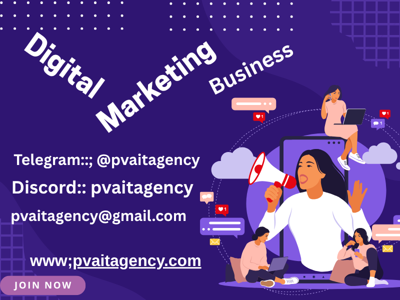 Top 10 Sites To Buy Old Github Accounts In 2025-26.pdf