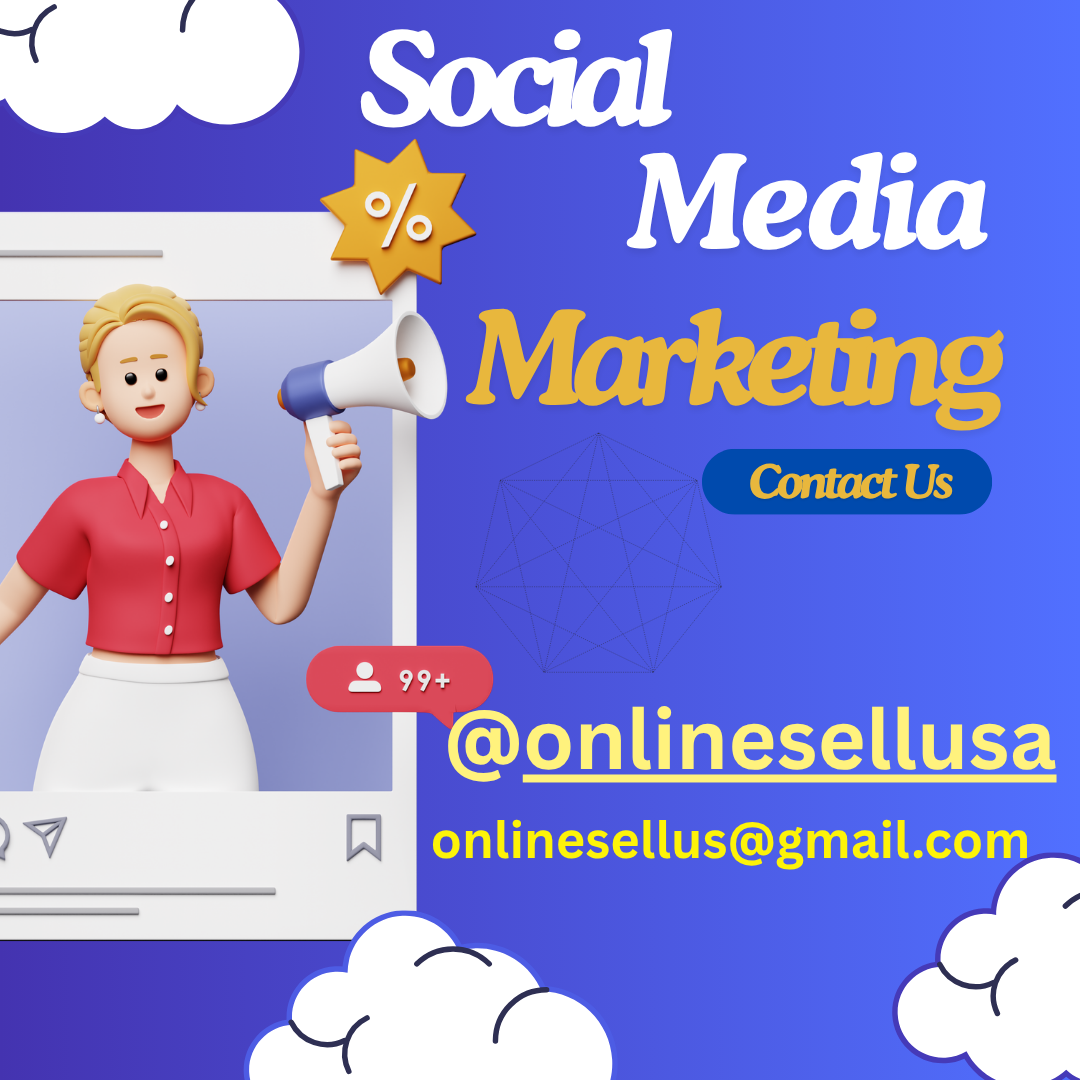 The 1/*0 Sites Guide to Buying Old Yahoo Accounts in 20/6