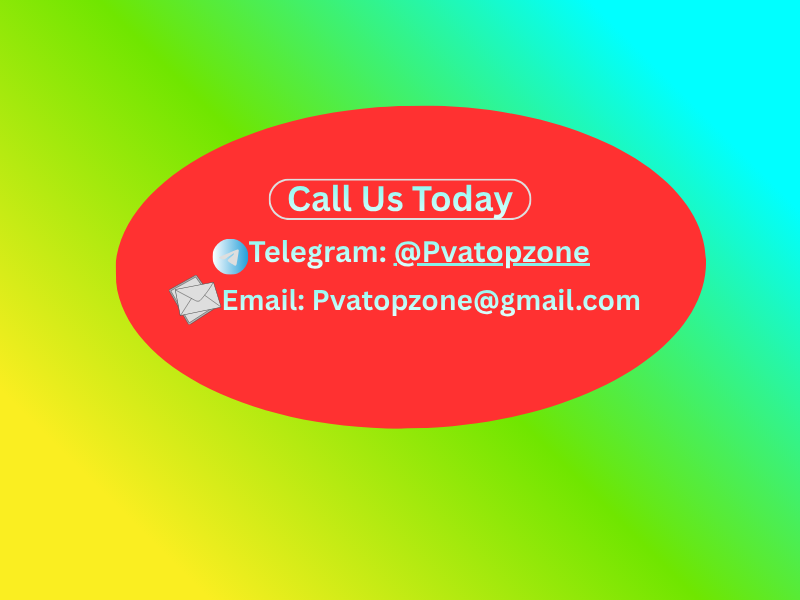 8 Best Marketplaces to Buy and Sell Social Media Accounts