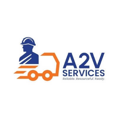 A2V Services