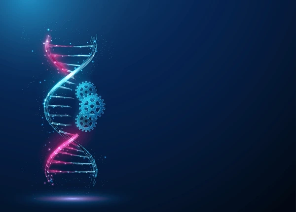 Gene Editing Tool Market: Growth, Trends &amp; Future Outlook