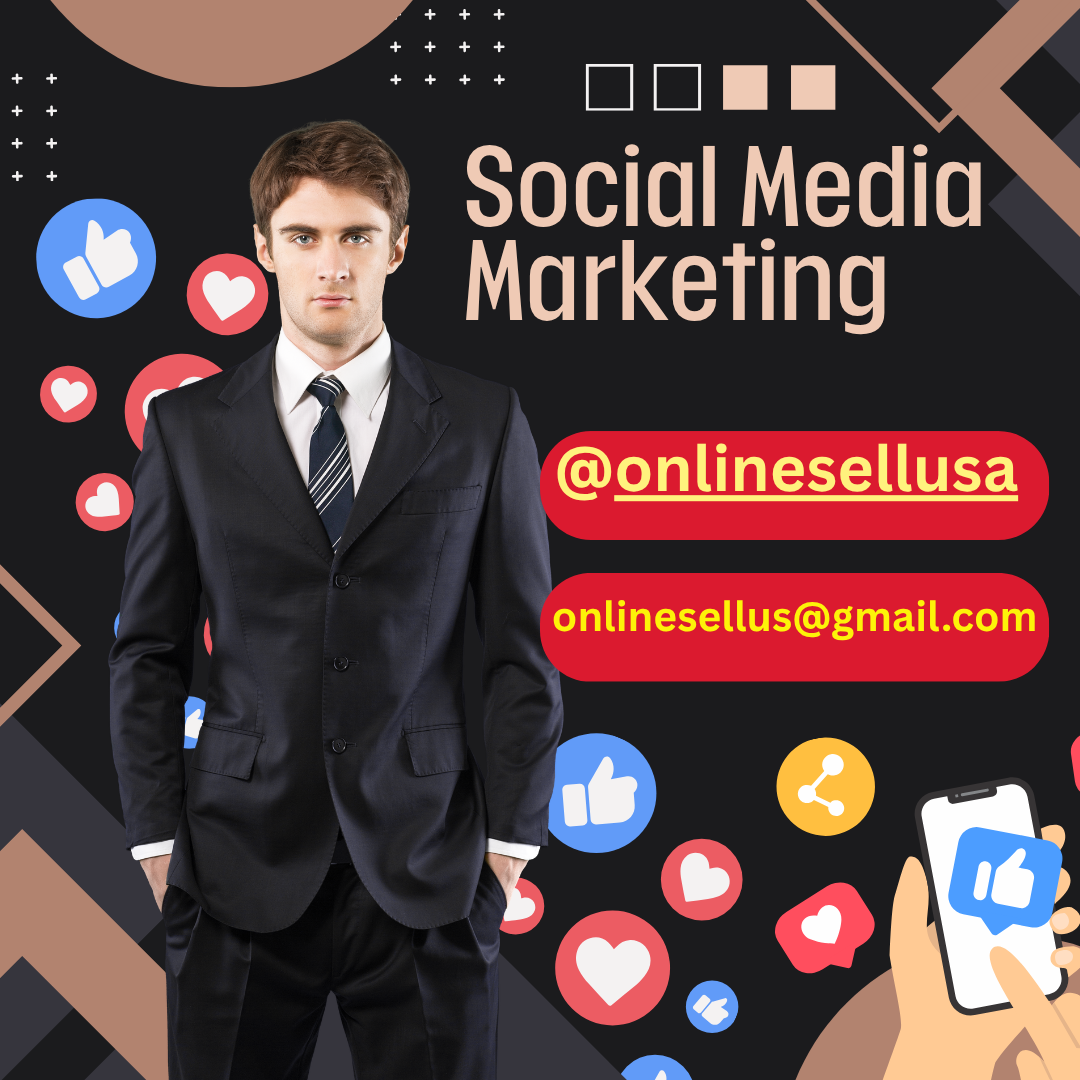 10 Best Sites to Buy Gmail Accounts in Bu_lk (Accounts for ...