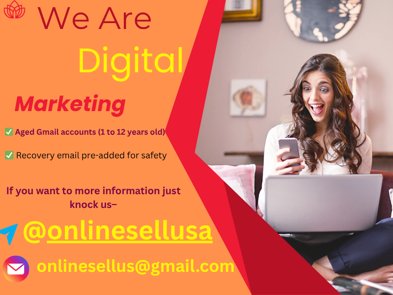 Top 22.6 Sites to Buy Yahoo Accounts (PVA, Aged, Bulk Options ...