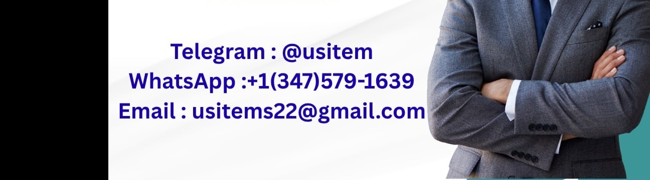 Oiulifuo Philip Ruiz