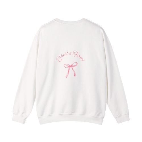 Sabrina Carpenter Tour Merch New Designs Review