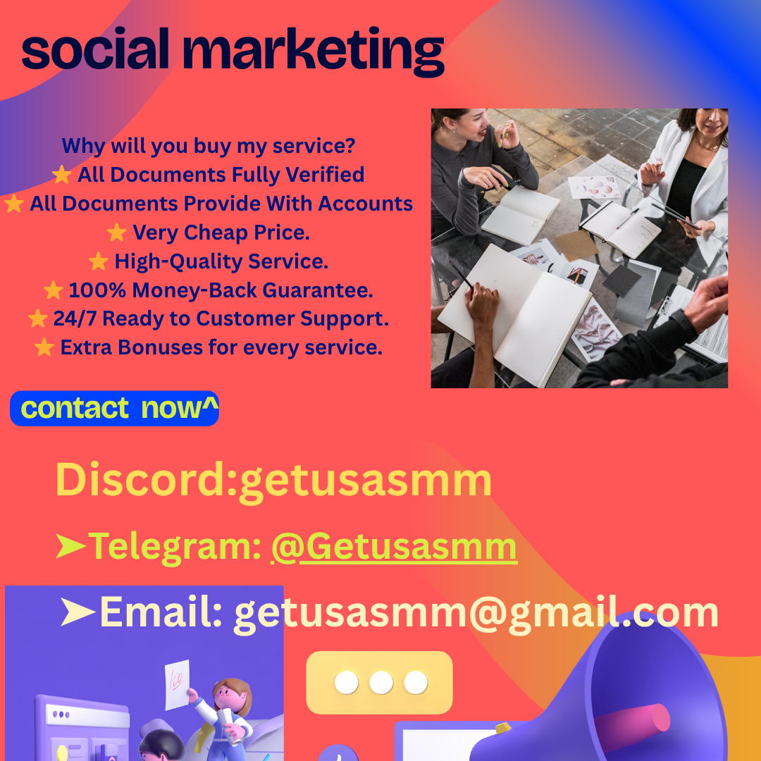 1B best Places to Buy Old Instagram Accounts