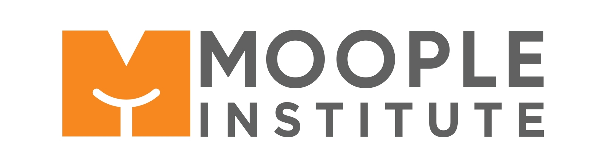 Moople Institute