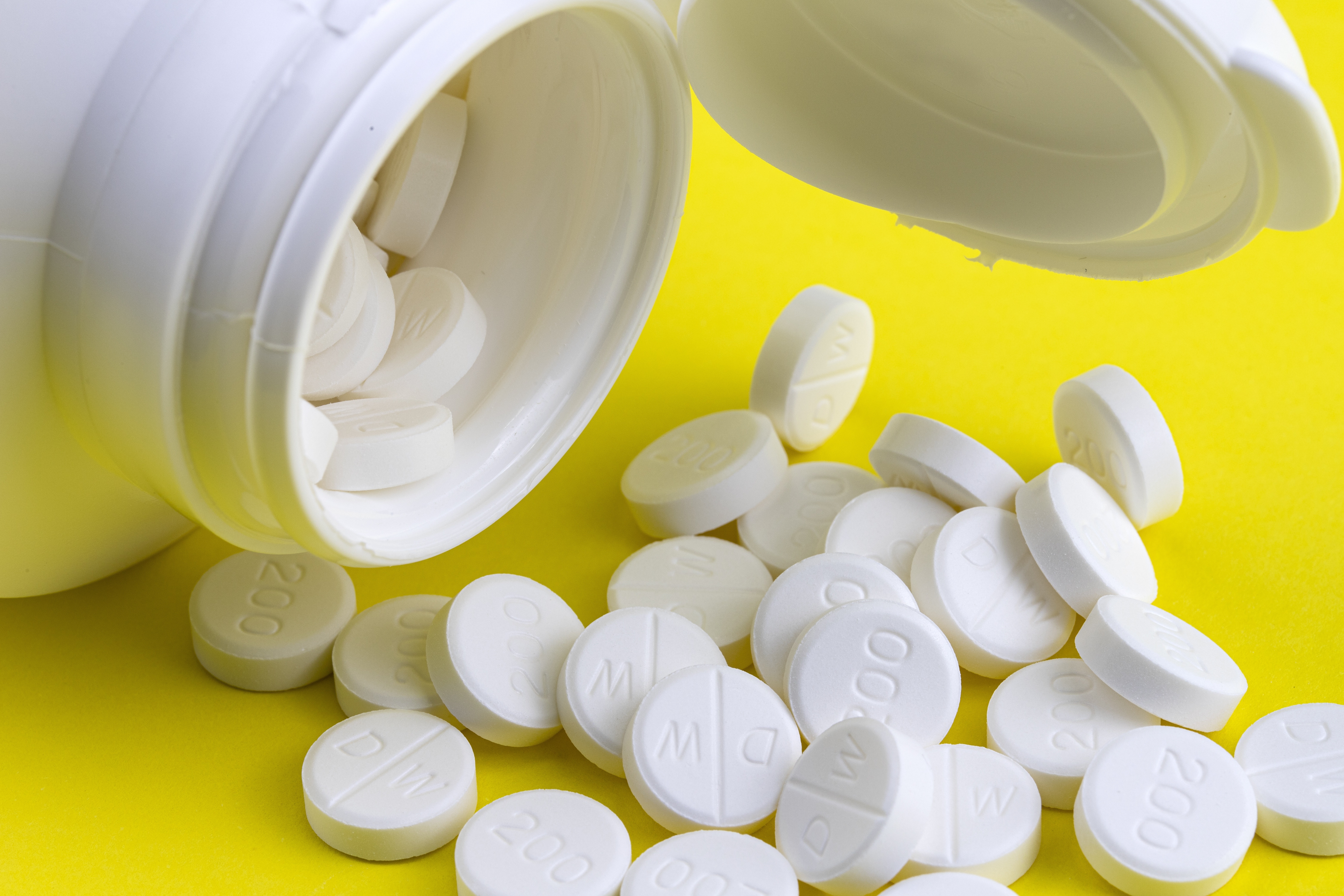 Buy Roxicodone Online: What Every Patient Should Know Before Seeking Severe Pain Relief