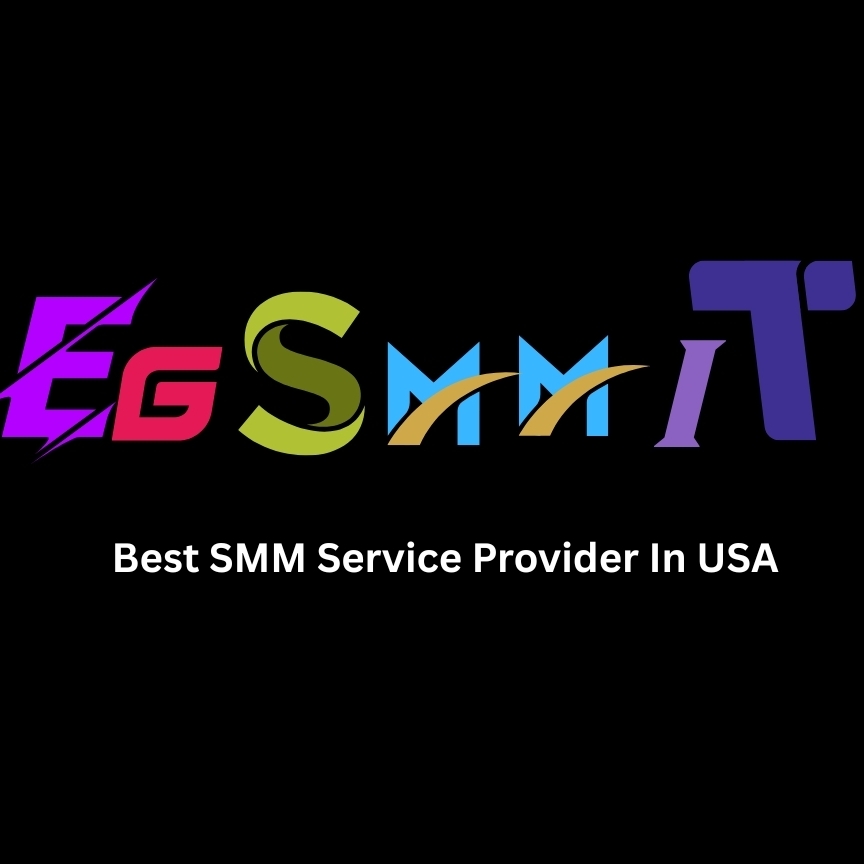 EGSMMIT Verified