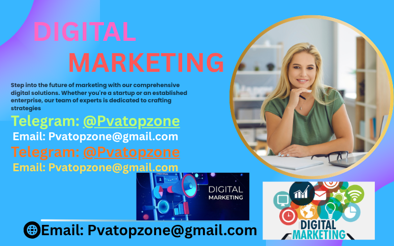 Top 10 Sites To Buy GitHub account with commit history ...