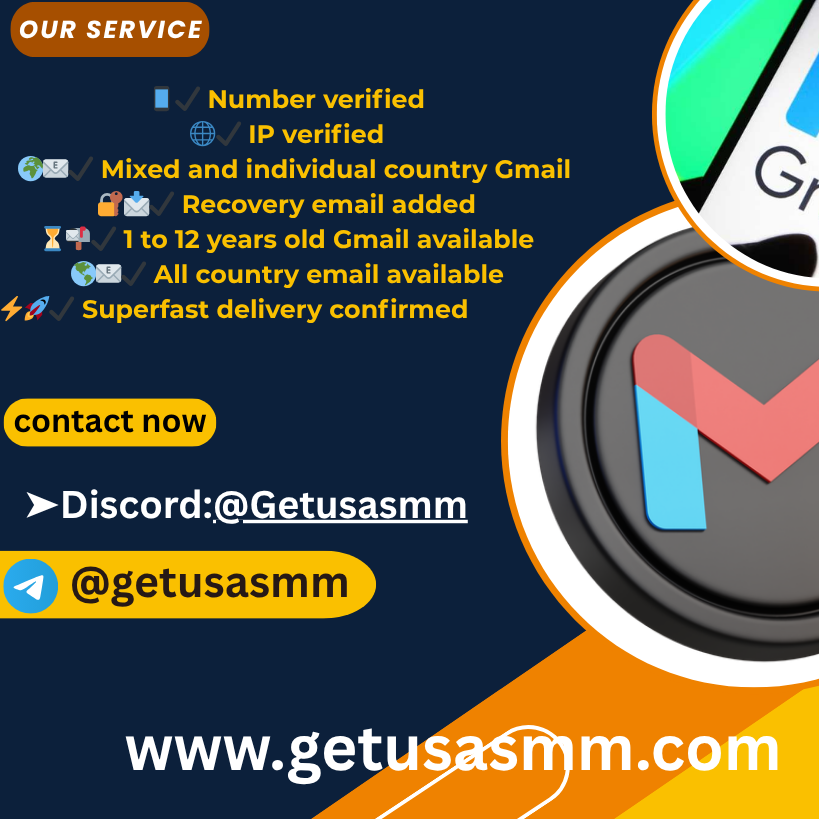 charmiondonaldsonod00a