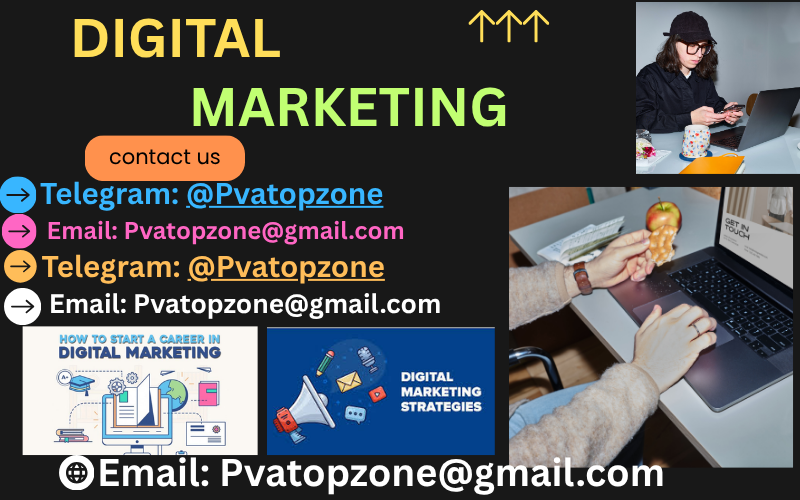 A Guide to Easily Buying Second-Hand GitHub Accounts