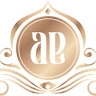 Anadh Events